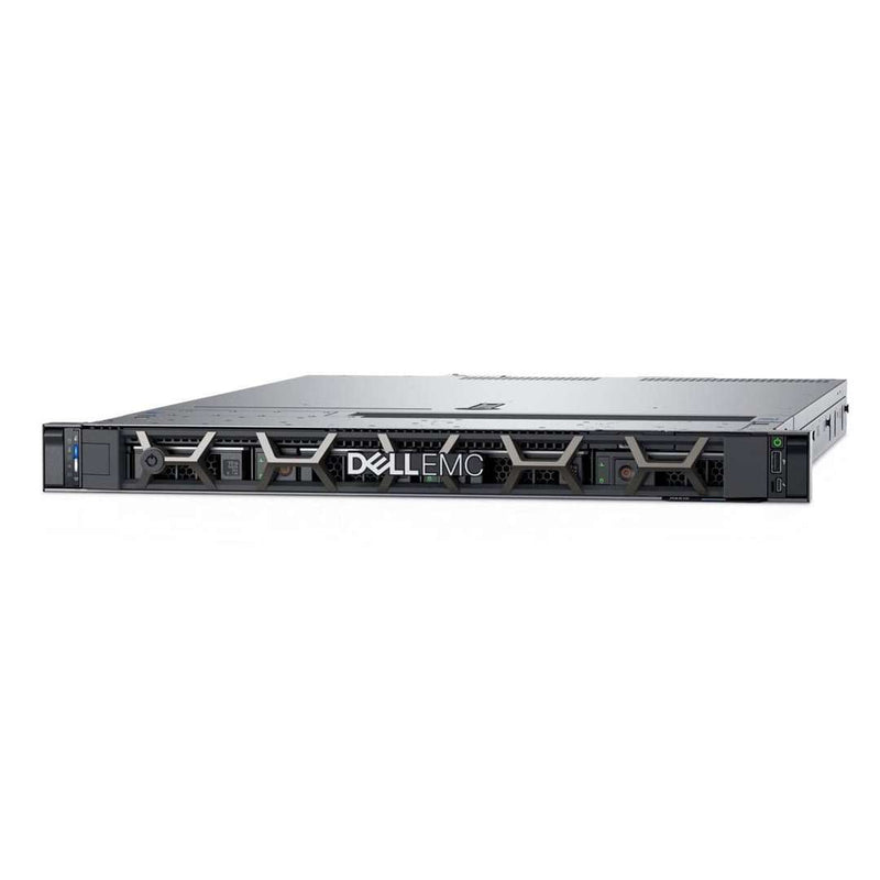 Dell EMC PowerEdge R6515 CTO Rack Server