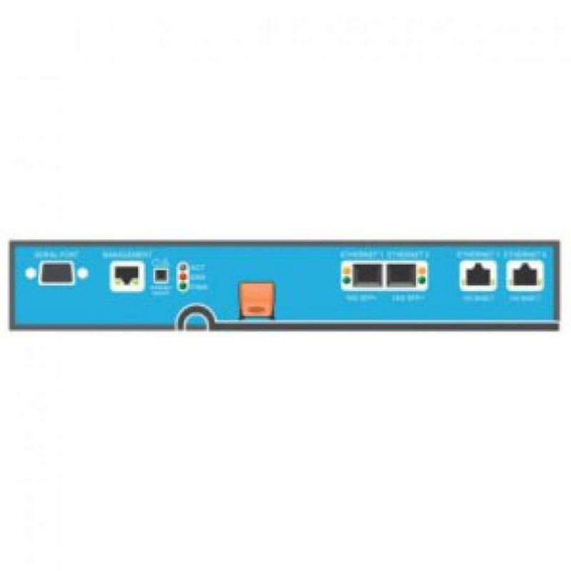 M1GDN Type 18 EqualLogic Spare SAS/NL-SAS/SSD Controller for PS6610 Series