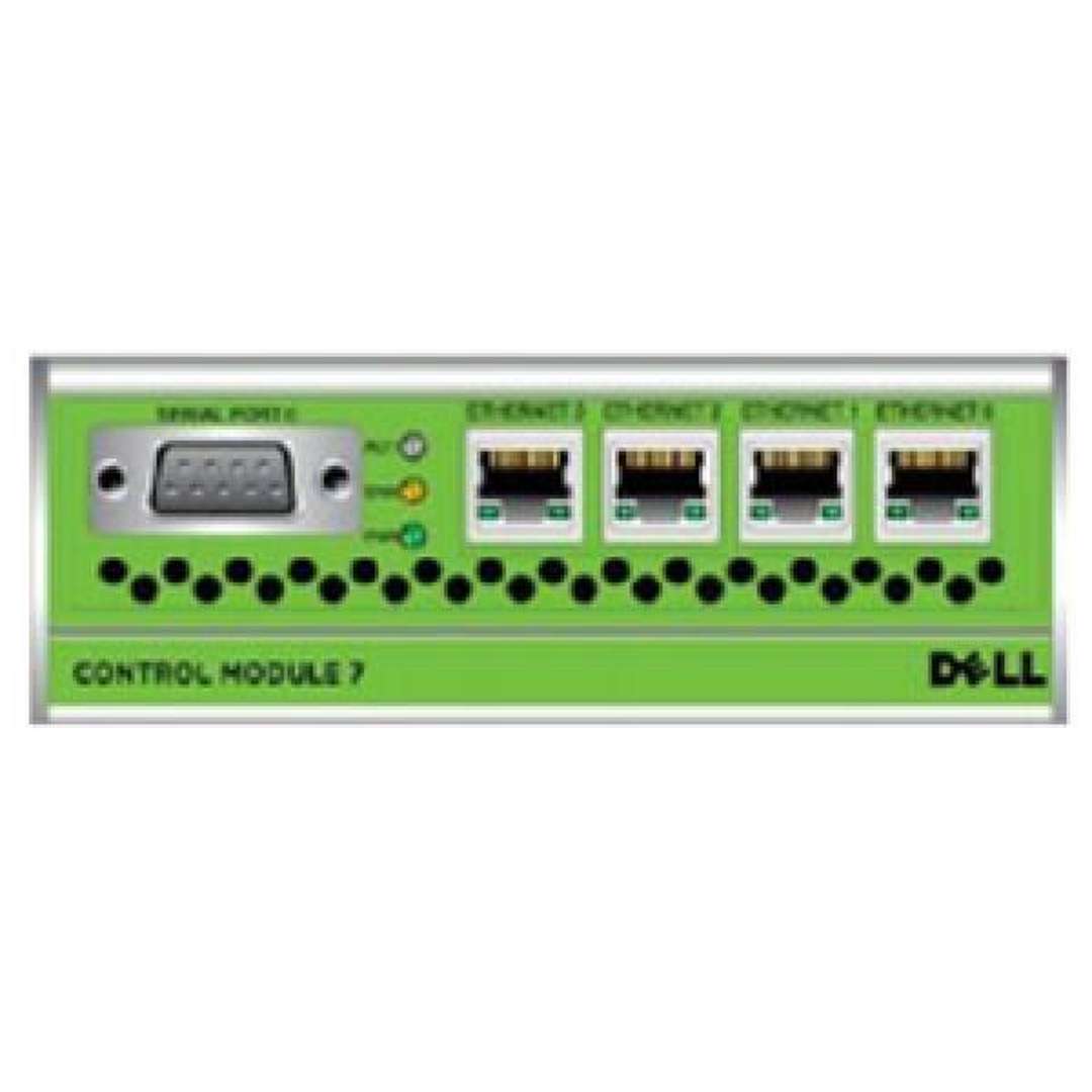 70-0202 Type 7 EqualLogic Spare SATA/SAS/SSD Controller for PS6000 Series