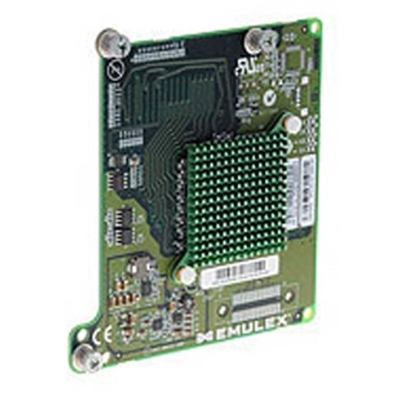 BL420c Gen8 HPE Host Bus Adapter