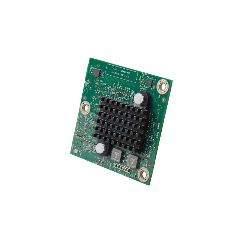 Packet Voice Digital Signal (pvdm)