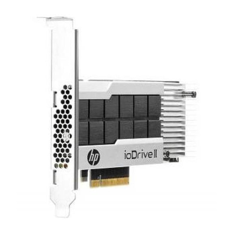 DL360e Gen8 HPE Options