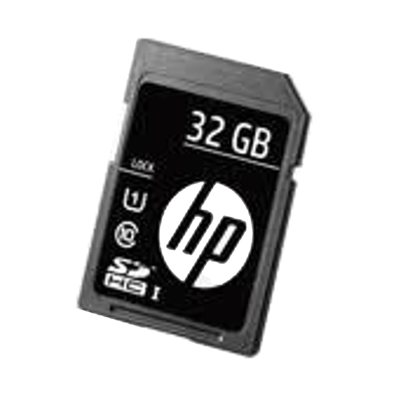 sd card