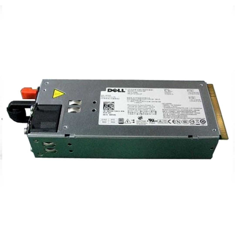 700W