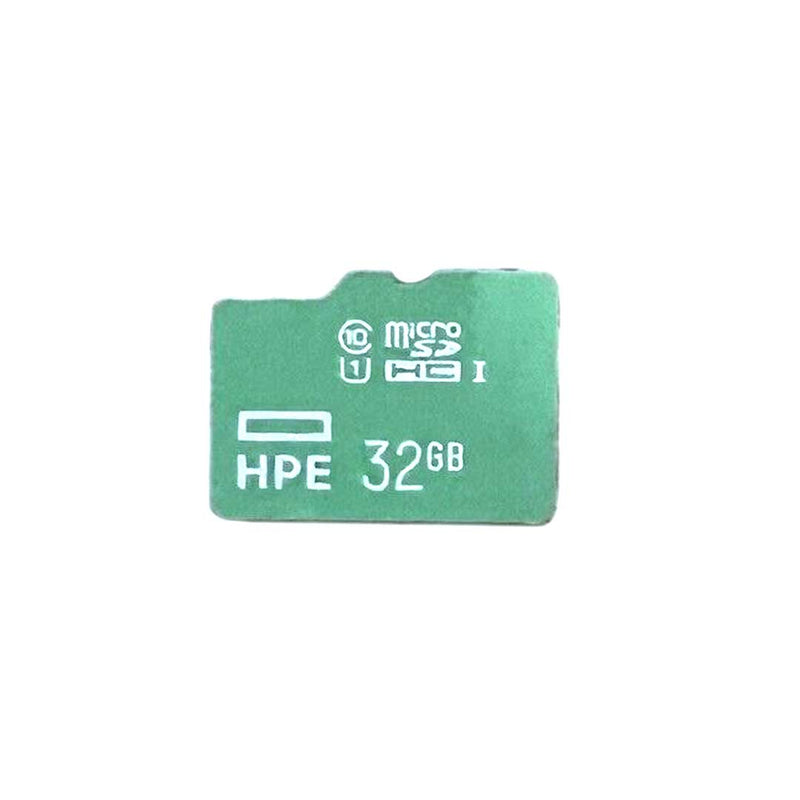 microsd card