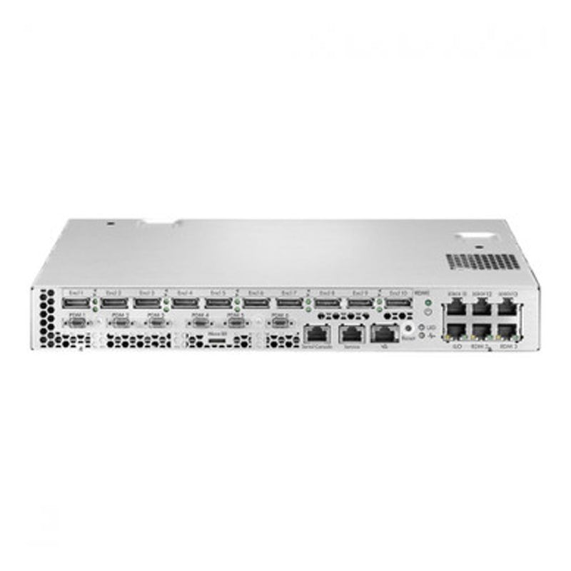 HPE Apollo 2000 Gen9 PSU