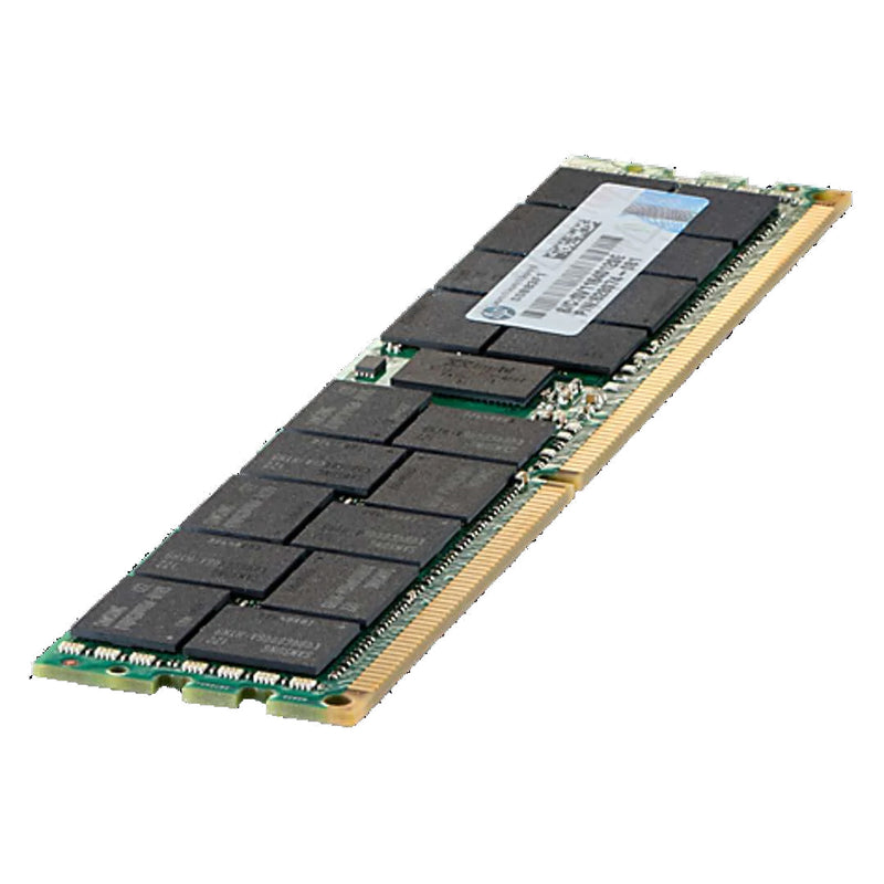 24GB