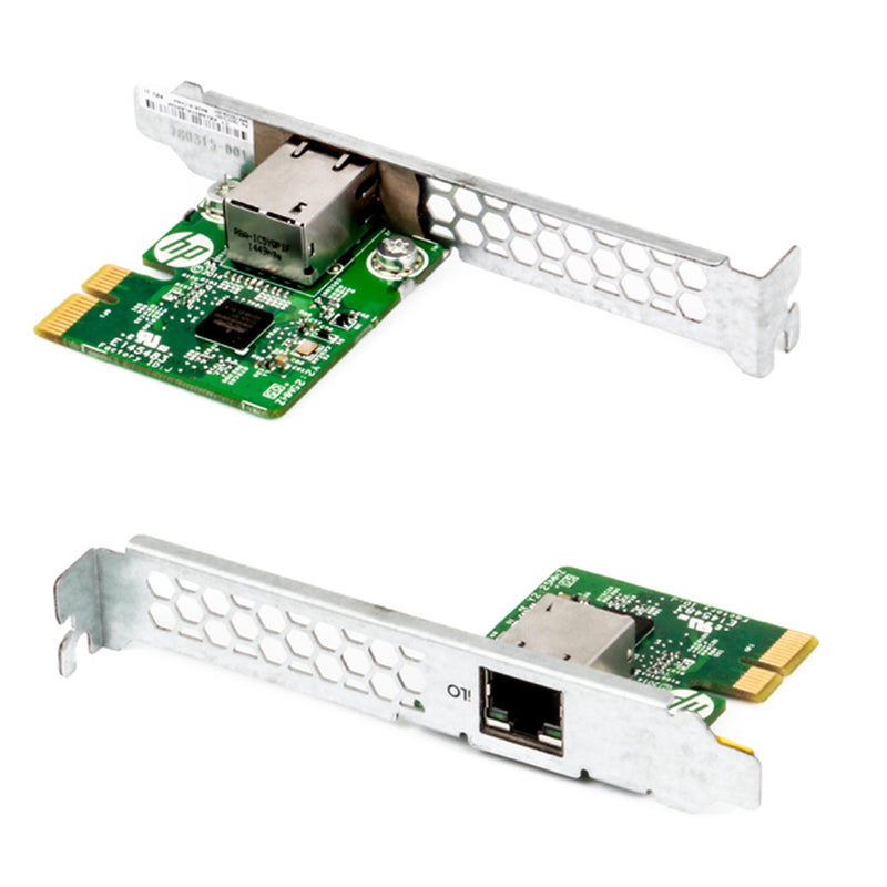 HPE ML110 Gen9 Server Management