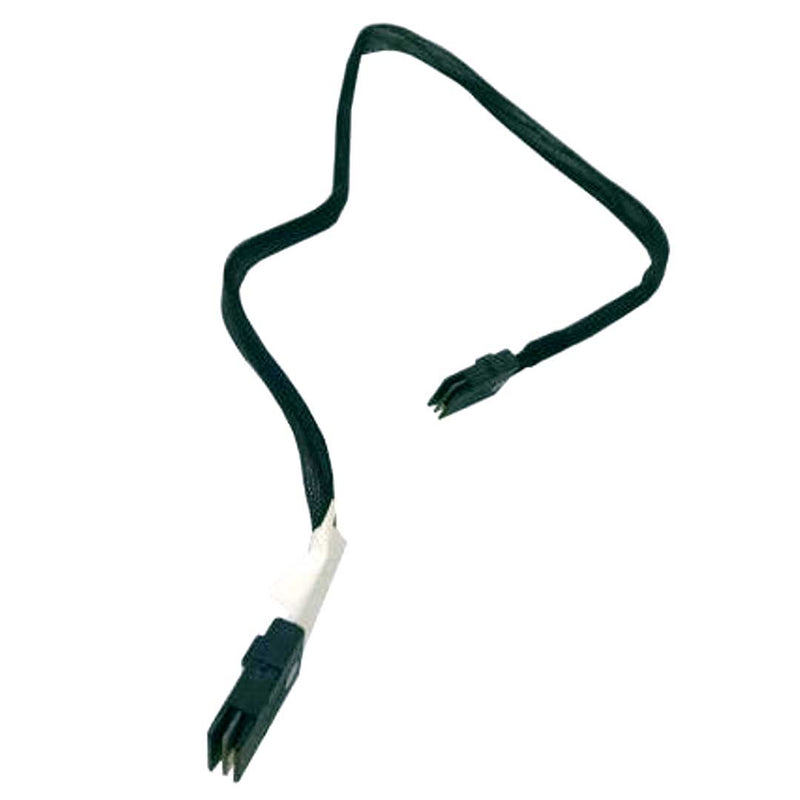 HPE DL80 Gen9 Cables