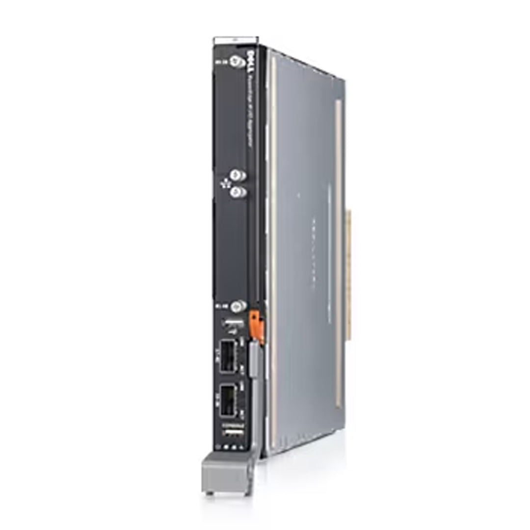 Dell PowerEdge M I/O Aggregator | 7N58N