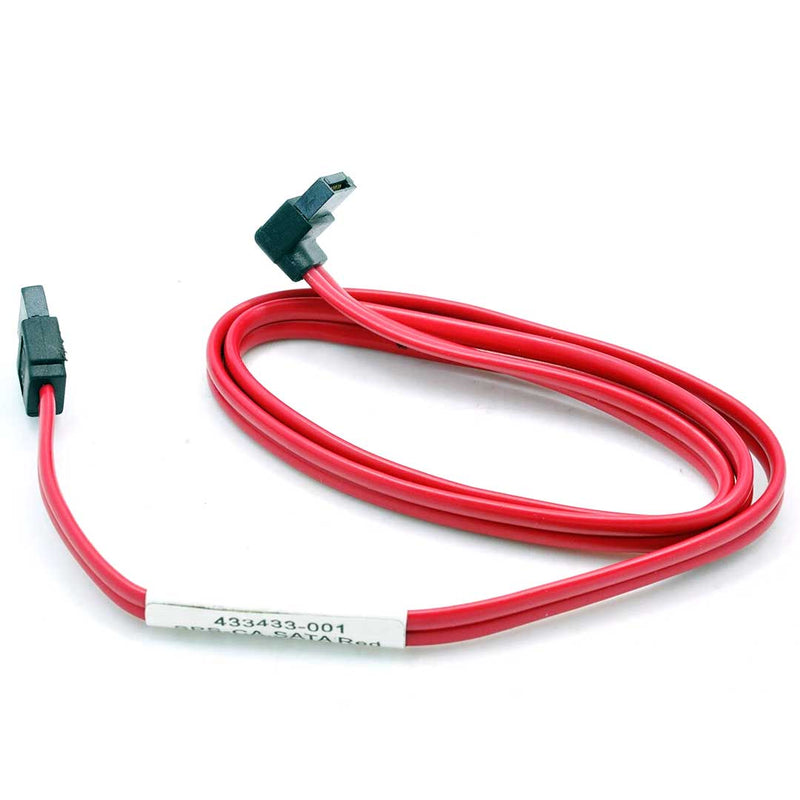 HPE DL60 Gen9 M.2