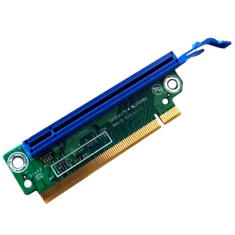 HPE DL20 Gen9 GPU