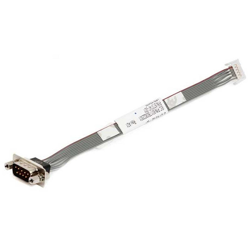 HPE ML110 Gen10 Cables