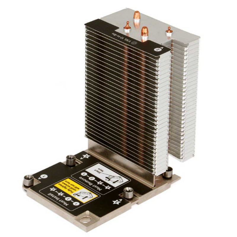 HPE ML110 Gen10 Second Gen CPU