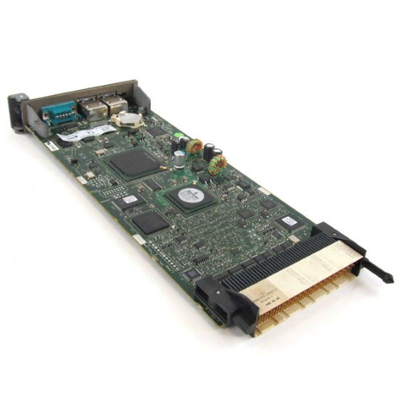 8CV8G | Refurbished Dell M1000e v3 Controller Module