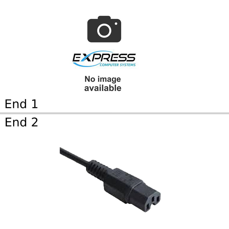 ABS 164 / IEC60320-C15