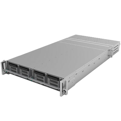 HPE Apollo 20 System CTO Server