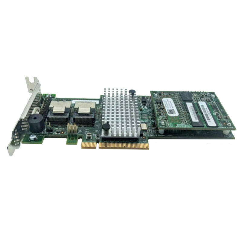600Mb
