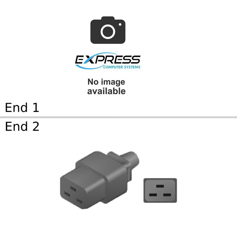 EL224 / IEC60320-C19