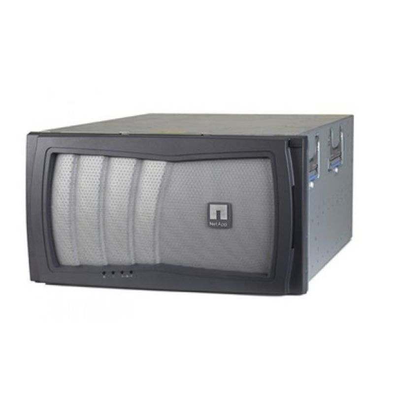 NetApp FAS6280 Filer Head Single Controller