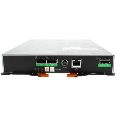 Dell PowerVault MD3060e 60x3.5" 6Gb SAS Direct Attached Storage (DAS) CTO