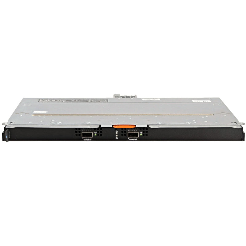 MX7116n | Refurbished Dell EMC Networking MX7116n Fabric Expander Module