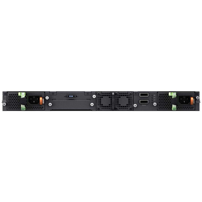 Dell EMC PowerSwitch N3024EF-ON 24-Port (ONIE) L3 Switch