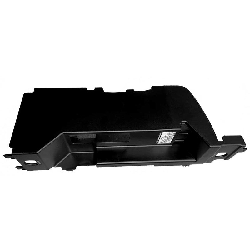 HPE ProLiant ML30 (G10) Front PCI Fan And Baffle Kit | P06303-B21