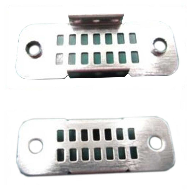 ML30p