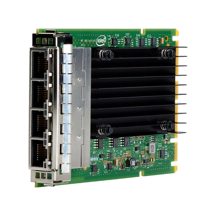 HPE DL325 Gen10 Plus OCP