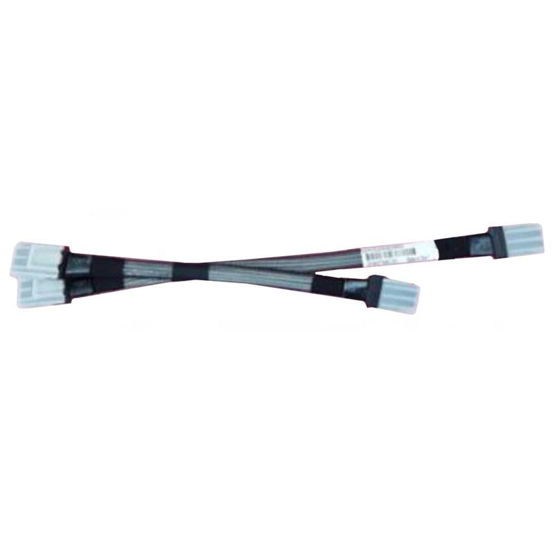 230mm