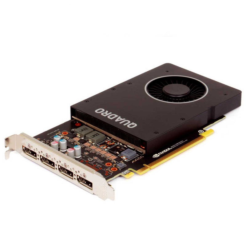 HPE DL560 Gen9 Expansion