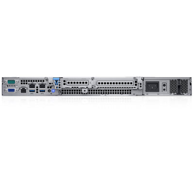 Dell PowerEdge R240 CTO Rack Server