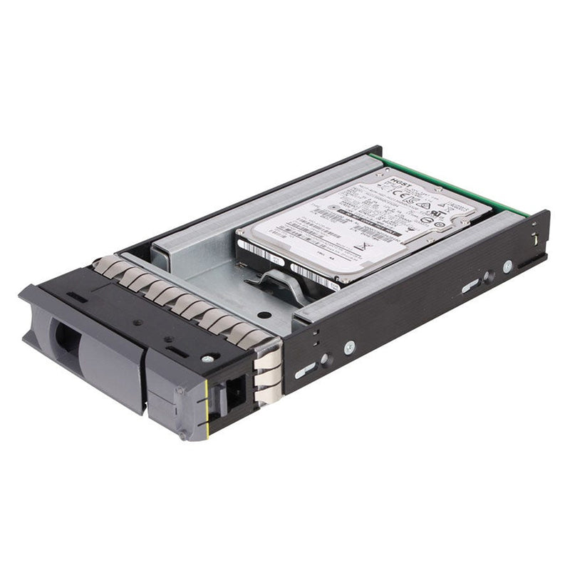 HD096-2X4-B | NetApp 960GB SSD Drive (108-00815)