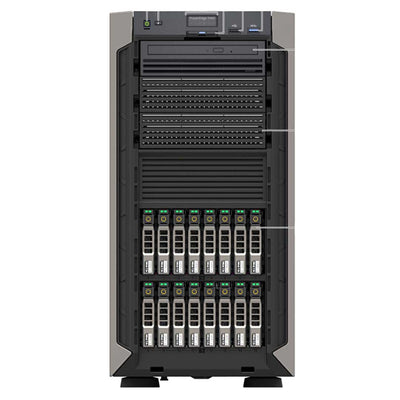 Dell PowerEdge T440 CTO Tower Server