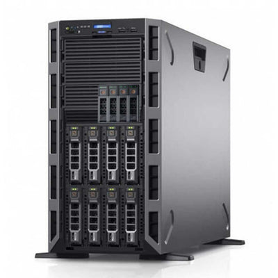 Dell PowerEdge T630 CTO Tower Server
