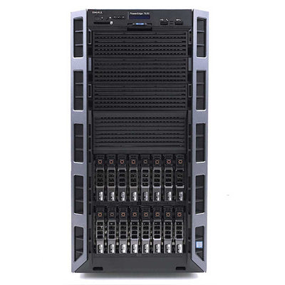 Dell PowerEdge T630 CTO Tower Server