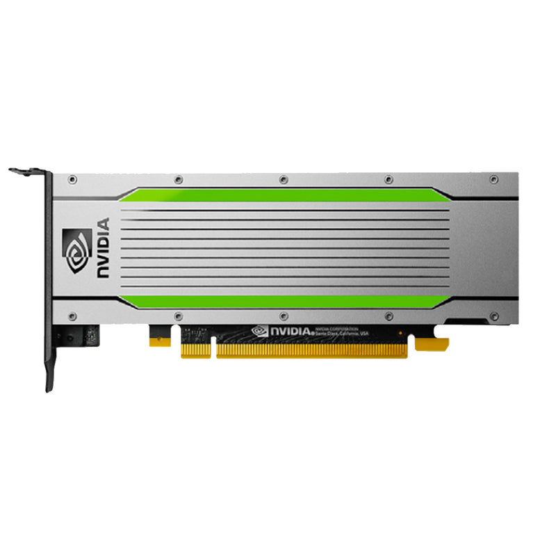 UCSC-C240-M5-SFF | GPU