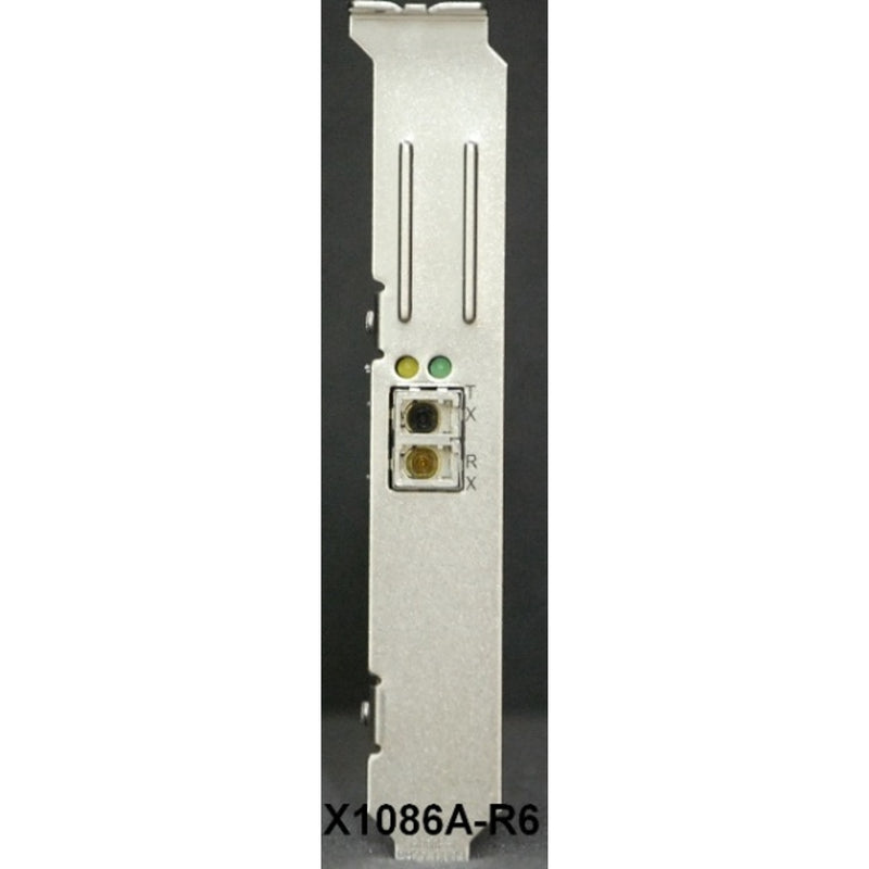 NetApp X1086A-R6 Client HBA Cards (111-00294)