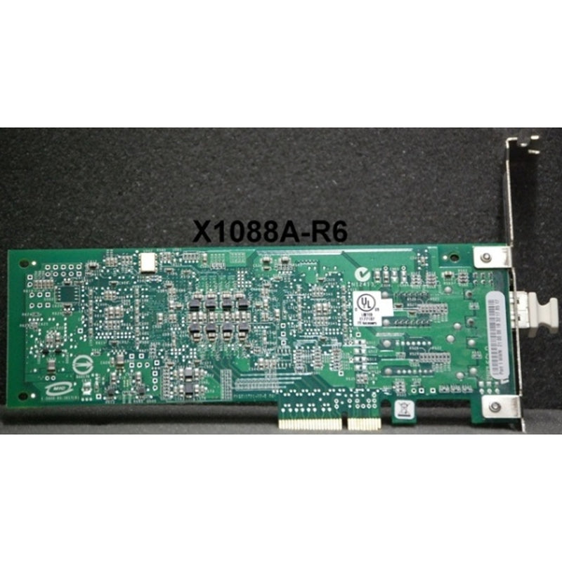 NetApp X1088A-R6 Client HBA Cards (111-00309)
