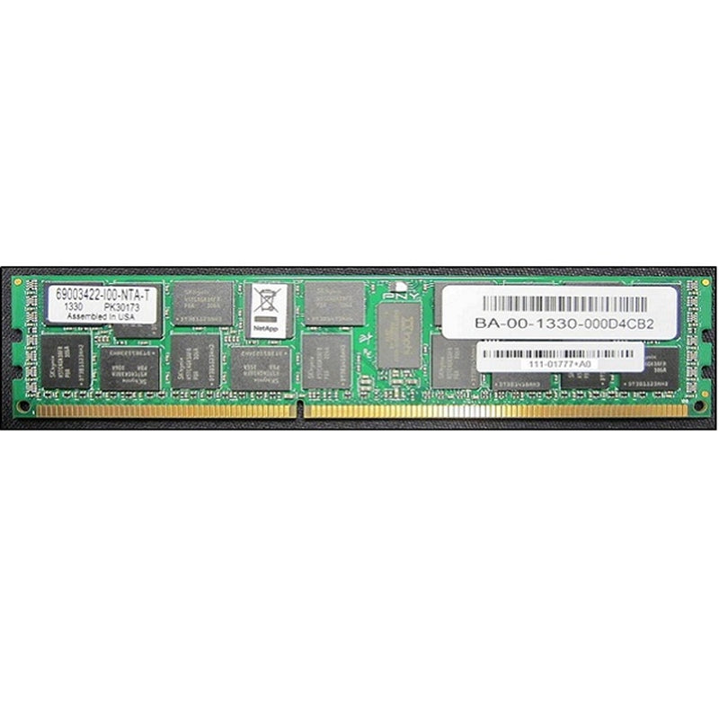 AFF 8080