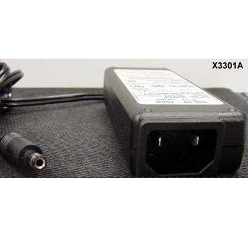 NetApp X3301A Power Supplies (114-00008)