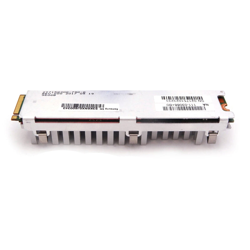 AFF C800