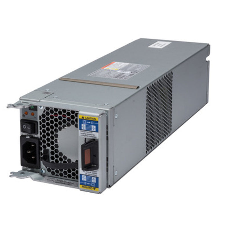 NetApp X518A-R6 Power Supplies (114-00070)