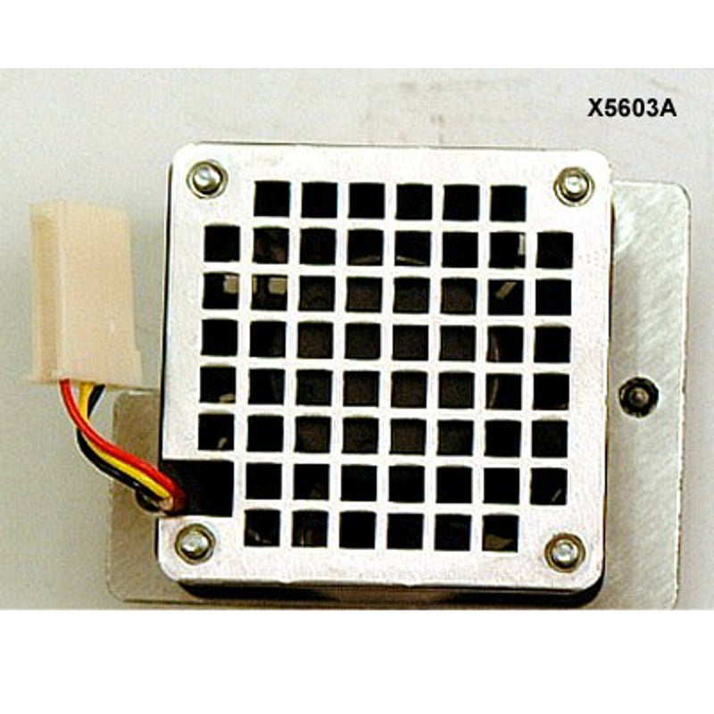 NetApp X5603A Fans (440-00002)