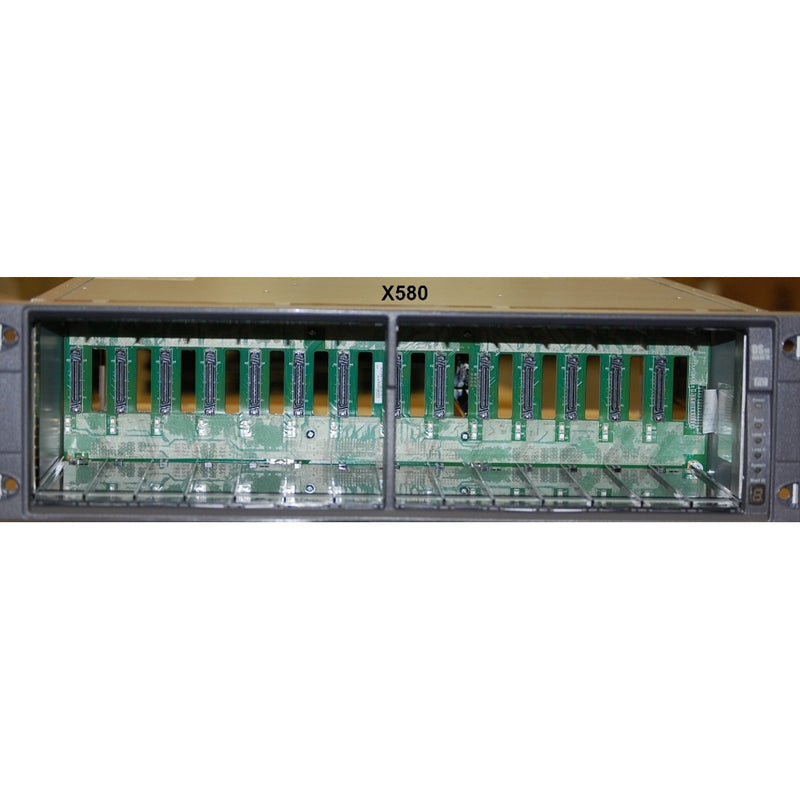 NetApp X580 Storage Shelves (430-00010)