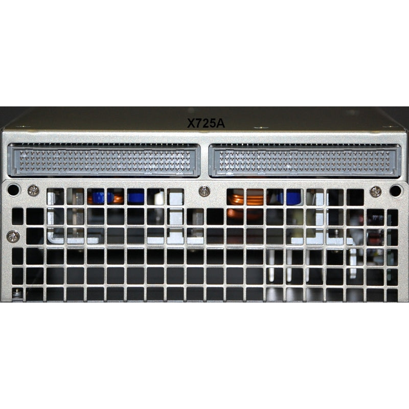 NetApp X725A Power Supplies (114-00004)