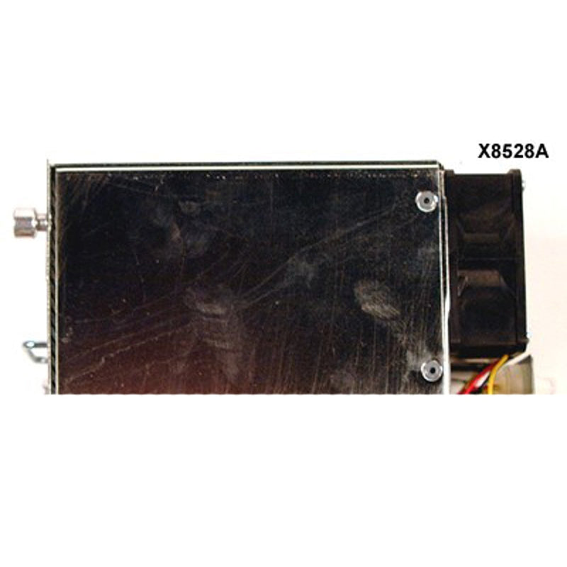 NetApp X8528A Fans (111-01750)