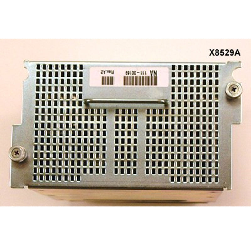 NetApp X8529A Fans (111-00169)
