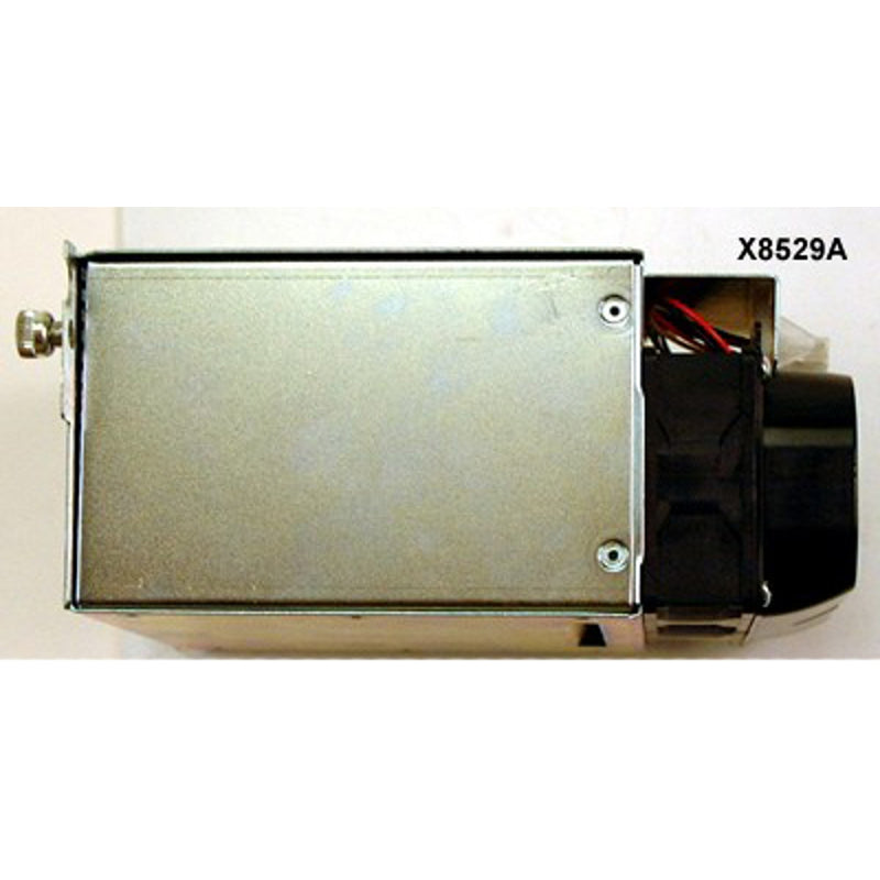 NetApp X8529A Fans (111-00169)